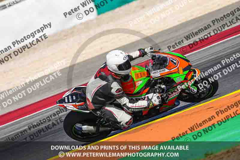 May 2023;motorbikes;no limits;peter wileman photography;portimao;portugal;trackday digital images